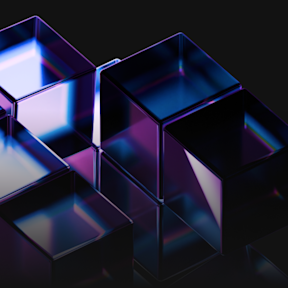 Consensys-Trustware-PopUp
