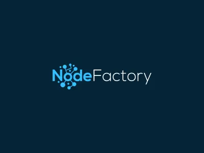Node Factory