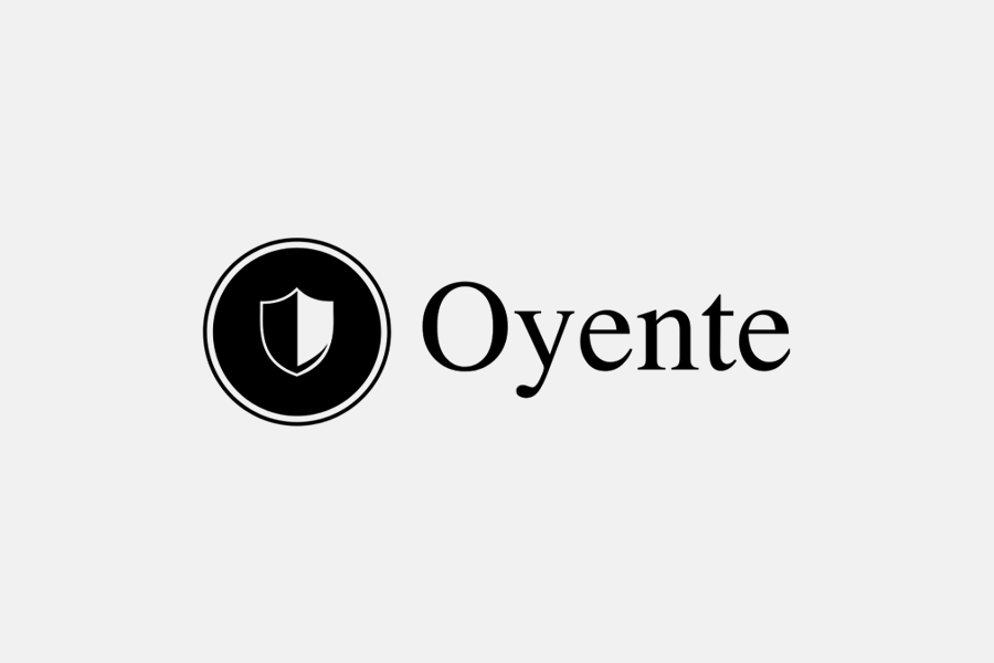 Oyente