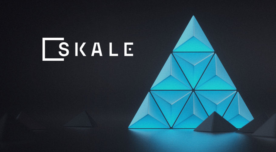 Skale Network