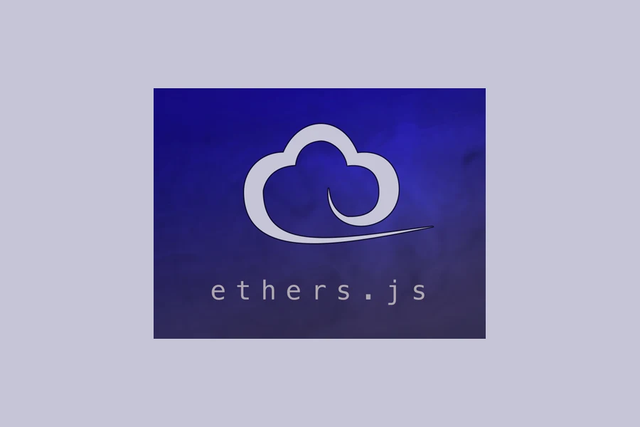 Ethers.js