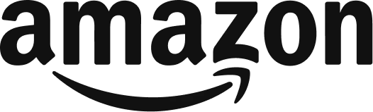 Developer Partner > Amazon