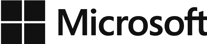 Developer Partner > Microsoft