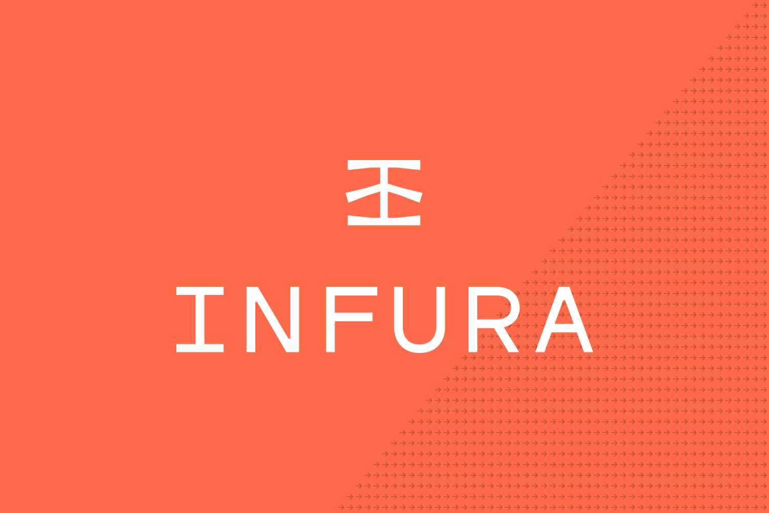 Infura