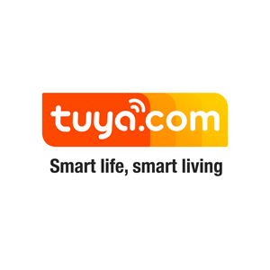 Tuya Smart Partners with 1NCE to Bring Diversity to IoT Connections of Smart  Devices