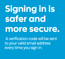 Sign In to Scotia OnLine (Barbados)
