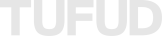 TUFUD Logo