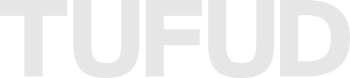 TUFUD logo