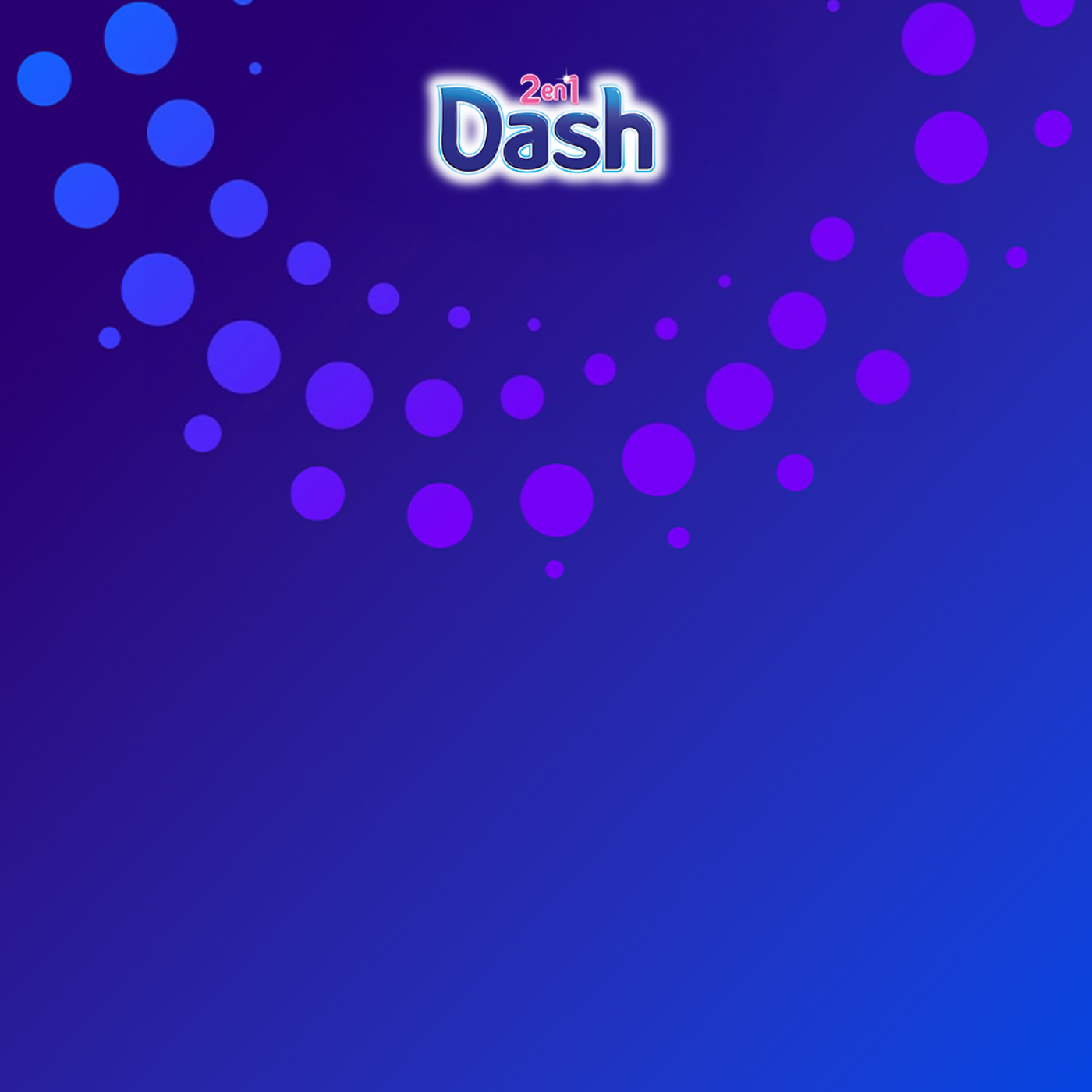 Dash PRO