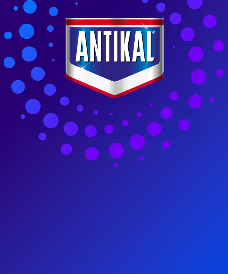 Antikal Professional