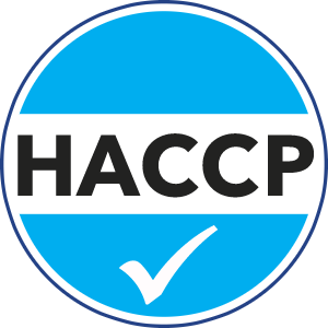 HACCP
