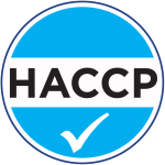 haccp