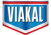 Viakal®
