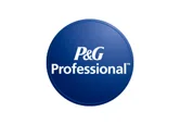 P&G Pro Line®