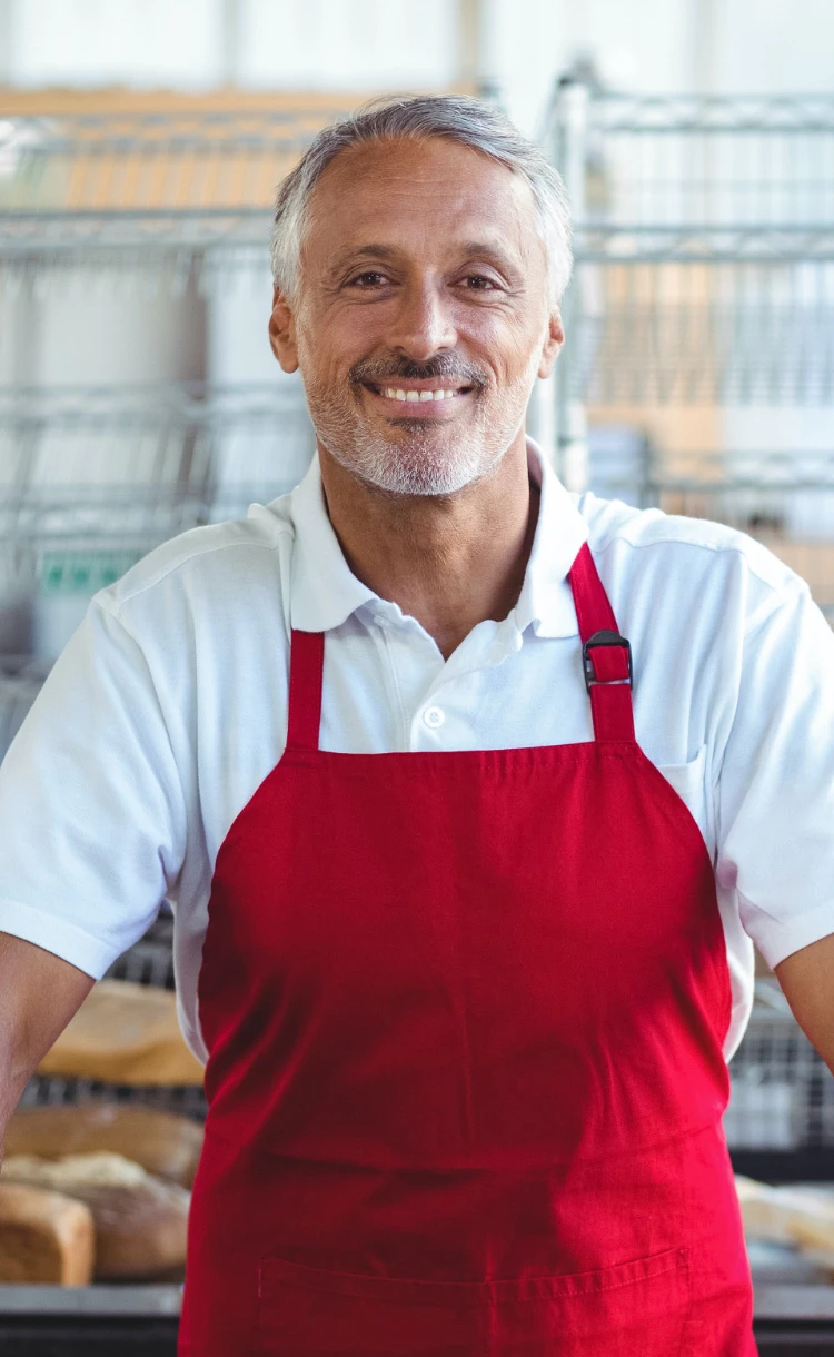 Resources from p&g professional