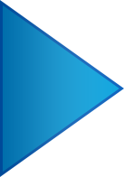 Stain Remover Triangle