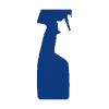 BREAK THE CONTAMINATION CYCLE 