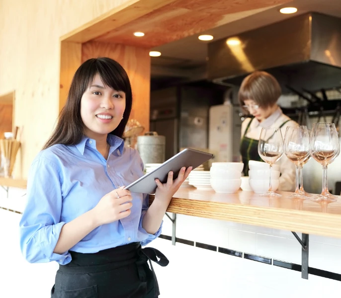 Grime Dining: Is Your Bottom Line Suffering from Overlooked Hygiene?