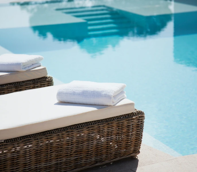 7 cosas que los turistas adoran en los hoteles