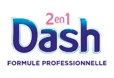 Dash
