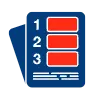 Regularly communicate your sick policies, personal hygiene etiquette, and proper infection control procedures
