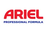 Ariel Professional