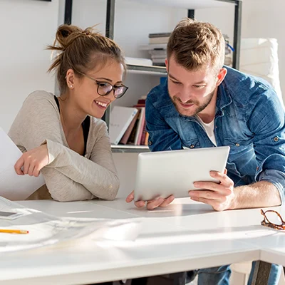 How interactive training can boost your business