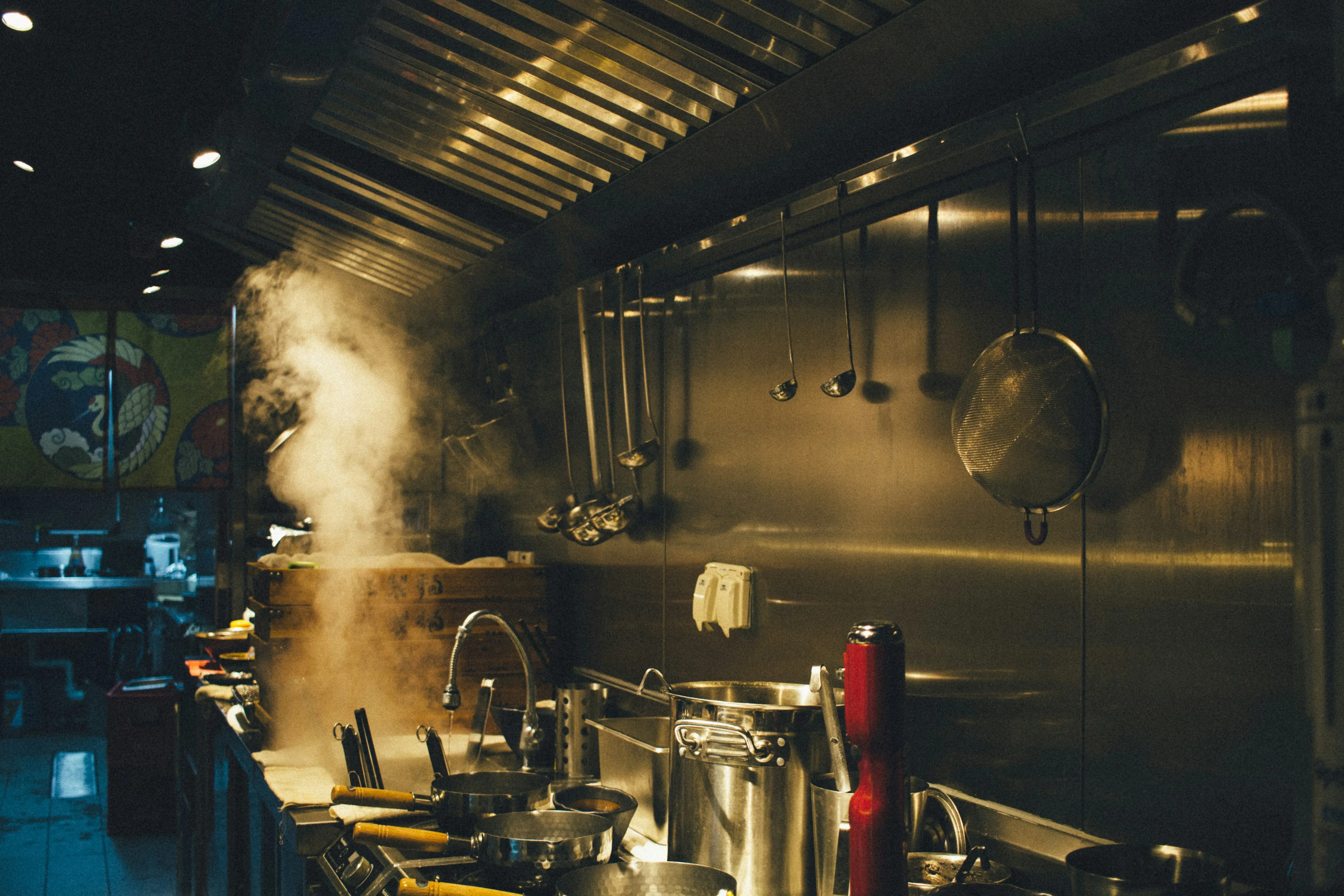 Investing in Clean: How the Right Tools Keep Your Team Members Efficient and Supported