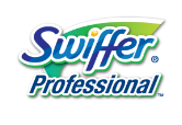 Swiffer