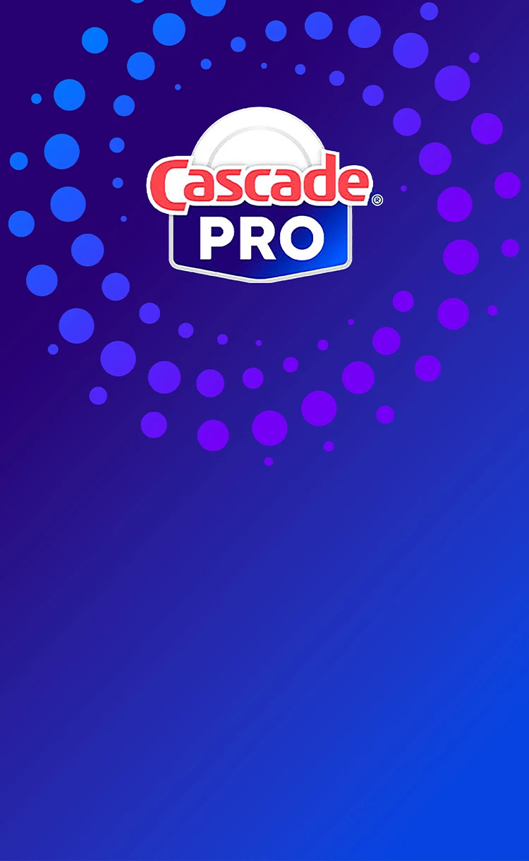 Cascade® PRO