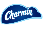 Charmin