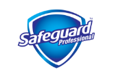 Safeguard