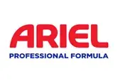 Ariel Professional