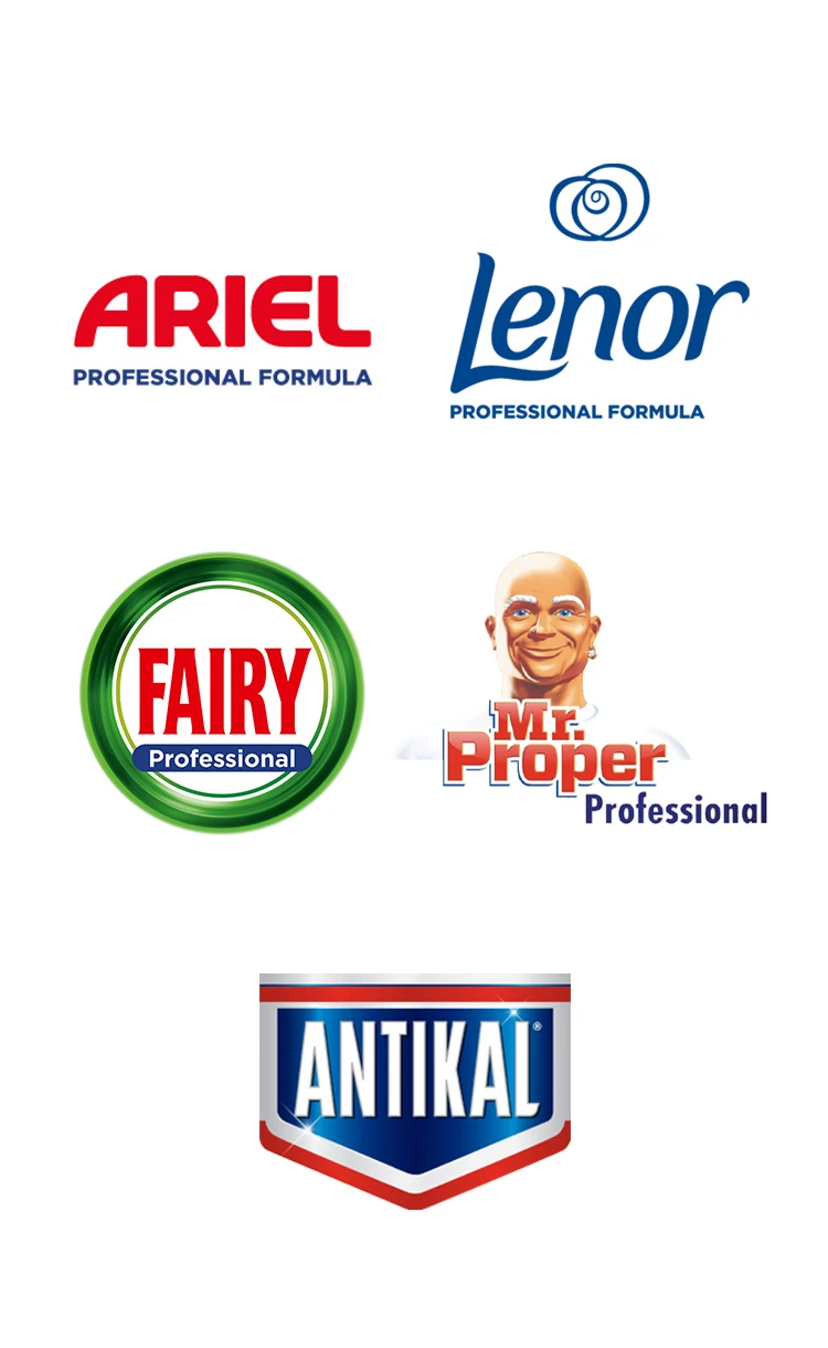 Über uns