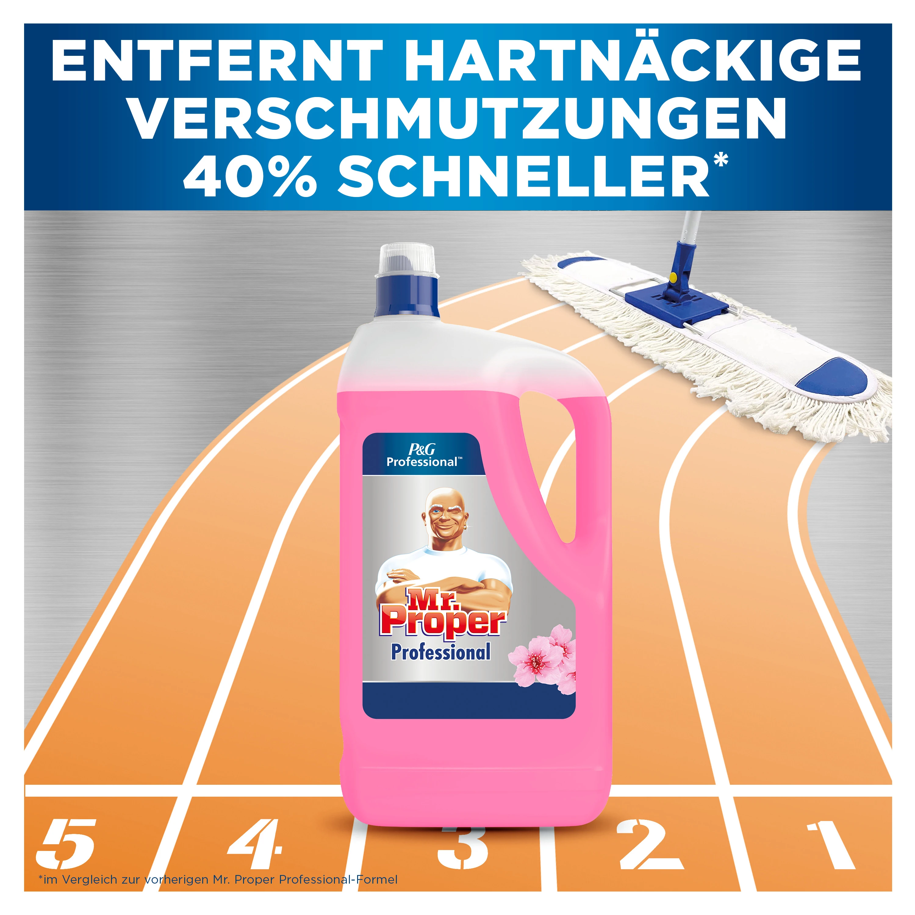 Carousel