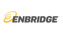 Logo Enbridge (Sponsors Page)