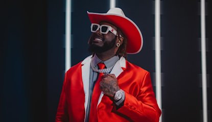t-pain crop