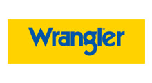 Logo Wrangler (Sponsors Page)