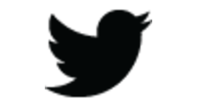 Contact Us - Twitter Logo