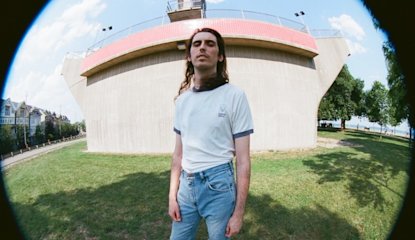 Chastity crop