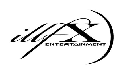 illFX Entertainment - Athena