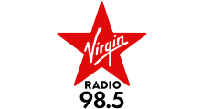 Virgin Radio 98.5