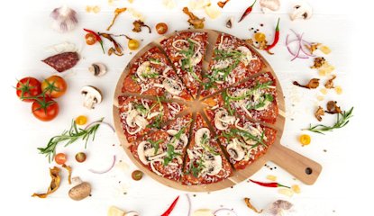 Pizza Hut Chocolate Dunkers Recipe: Mouthwatering and Irresistible Delights