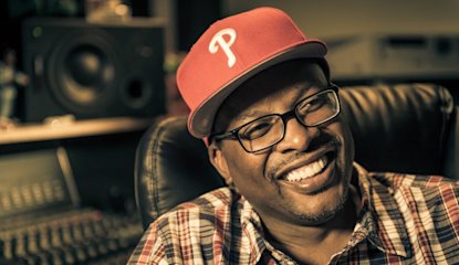 DJ Jazzy Jeff crop