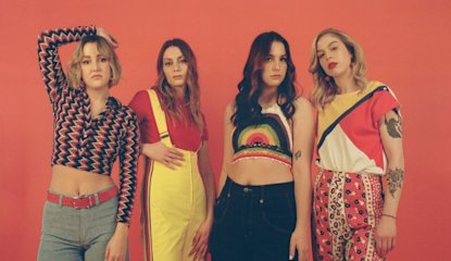thebeaches cropped