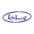 Kidomo logo