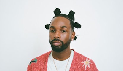 jazz cartier crop