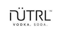 Logo Nütrl (Sponsors Page)