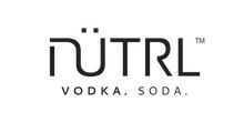 Logo Nütrl (Sponsors Page)