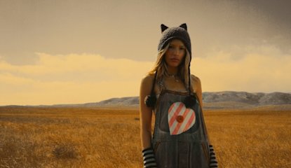 lennon stella crop